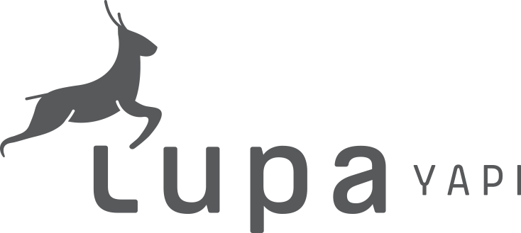 Lupa Yapı