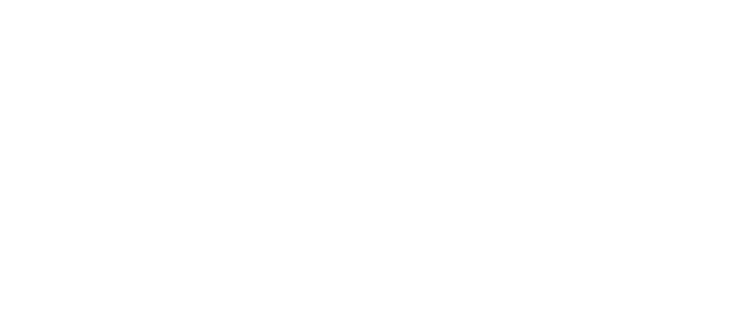 Lupa Yapı